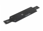 Carbon Fiber Chassis - 2.5mm: 22X-4