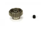 Aluminium Pinion Gear 25T 48DP