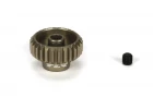 Aluminium Pinion Gear 26T 48DP
