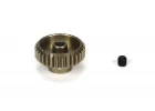 Aluminium Pinion Gear 29T 48DP