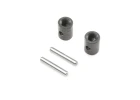 VHA CVA Rebuild Set (2): 22 5.0