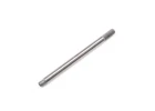 Shock Shaft - 42.7mm - TiCN - G3 (1)