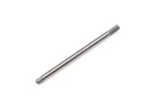 Shock Shaft - 48.7mm - TiCN - G3 (1)