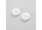 Machined Shock Pistons - Thin - 2 x 1.6mm - G3 (2)