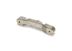 22-4 Rear Pivot LRC 2.5 Deg Toe
