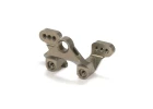 Rear Camber Block Vertical Ball Stud: 22-4