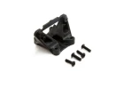 Carbon Rear Tower Base: 22 5.0