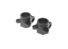 VHA Hub Set - Composite: 22 5.0