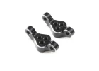 VHA Camber Link Mount - Black: 22 5.0