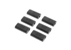 VHA Hinge Pin Insert Set: 22 5.0