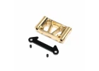 Front Pivot Brass 30g 22 5.0