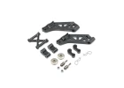 Gen II Wing Mount: 8IGHT/E/T 4.0