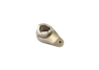 Servo Saver Arm - Aluminium: 8X