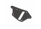 Chassis Rib Brace - Carbon: 8X - 8XE 2.0