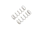 16mm EVO FR Shk Spring - 5.5 Rate - Grey(2):8B 4.0