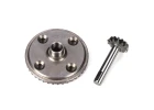8ight Buggy Front Overdrive Gear Set