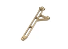 Aluminium Front Chassis Brace HA: 5T 5B ** CLEARANCE **