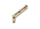 Aluminium Rear Chassis Brace HA: 5B
