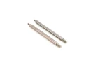 5T Rear Shock Shaft TiCN 2.0 (2)