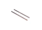 5T Front/Rear Hinge Pin TiCN (2)