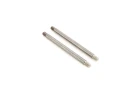 5T Rear Outer Hinge Pin TiCN (2)