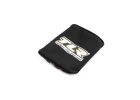 Outerwear Square Pre-Filter: 5B