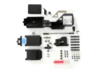 8ight/8ightT Generation III Radio Tray