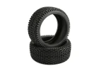 5ive-B Tire Set Firm (2): 5IVE B