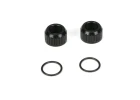 22 Shock Cap Bottom (2)