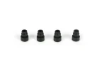 22 Upper Shock Bushing (4)
