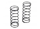 22T Black Front Shock Spring 4.1 Rate