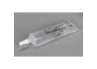 Losi TLR Pro Silicone Differential Oil Fluid - 1000 cSt