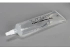 Losi TLR Pro Silicone Differential Oil Fluid - 2000 cSt