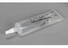 Losi TLR Pro Silicone Differential Oil Fluid - 10,000 cSt