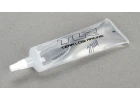 Silicone Differential Fluid 15000CS