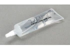 Losi TLR Pro Silicone Differential Oil Fluid - 20,000 cSt