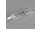 Losi TLR Pro Silicone Differential Oil Fluid - 30,000 cSt