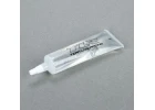 Losi TLR Pro Silicone Differential Oil Fluid - 50,000 cSt
