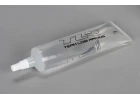 Losi TLR Pro Silicone Differential Oil Fluid - 125,000 cSt
