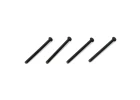 Button Head Screws M3 x 44mm (4)