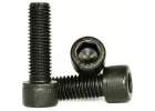 ARAC9875 Arrma Cap Head Screw M2.5X8mm (10Pcs)
