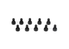 Cap Head Screws M3 x 5mm (10)