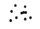 Set screw M3 x 2.5mm (10)