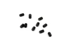 Set Screw M3 x 5mm (10)