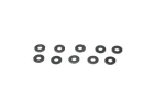 Washers M3 (10)