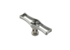 17mm Magnetic Wheel Wrench