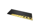 TLR Team Foam Pit Mat