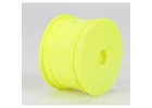 22 Yellow Rear Wheel (2)