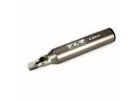 22/22T/22SCT 4.8mm Ball Cup Wrench