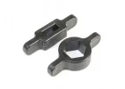 Shock Tools - Composite: All 22